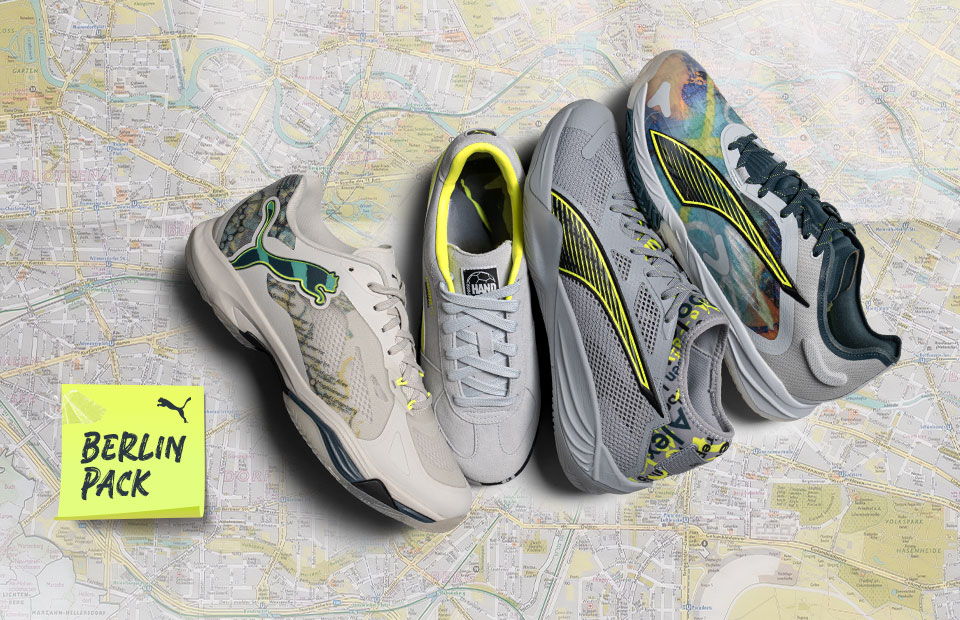 6996cddf8e4d75852c0602c2