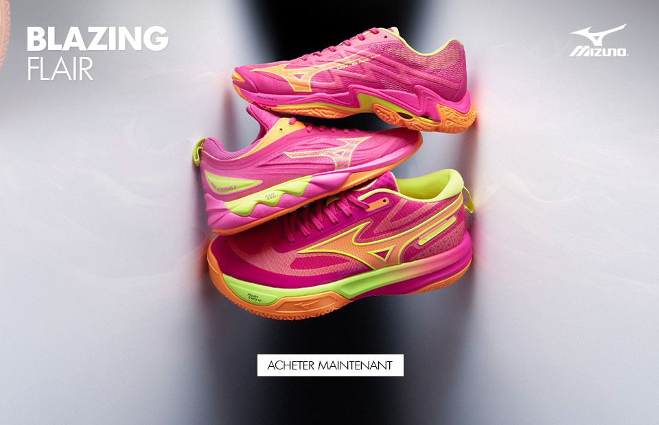 69aab6130cdfa3a45005fb42