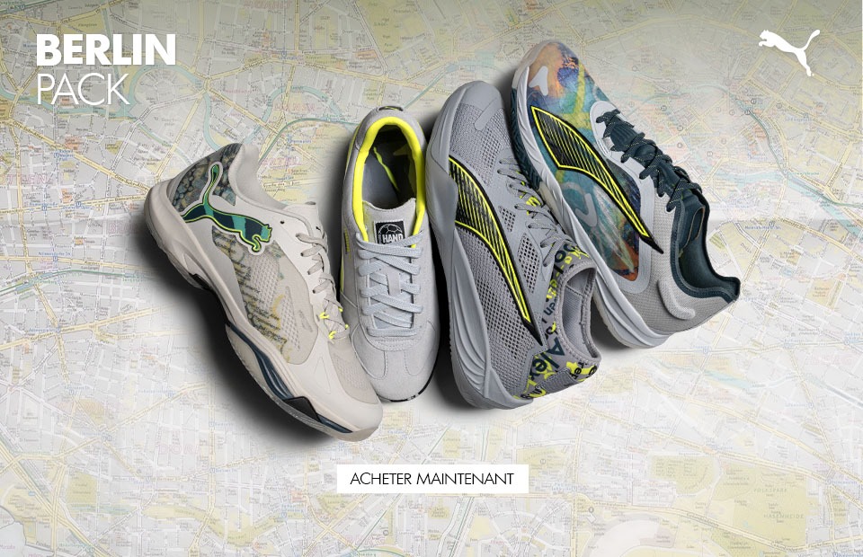 69ae8877a5102fbc6901b192