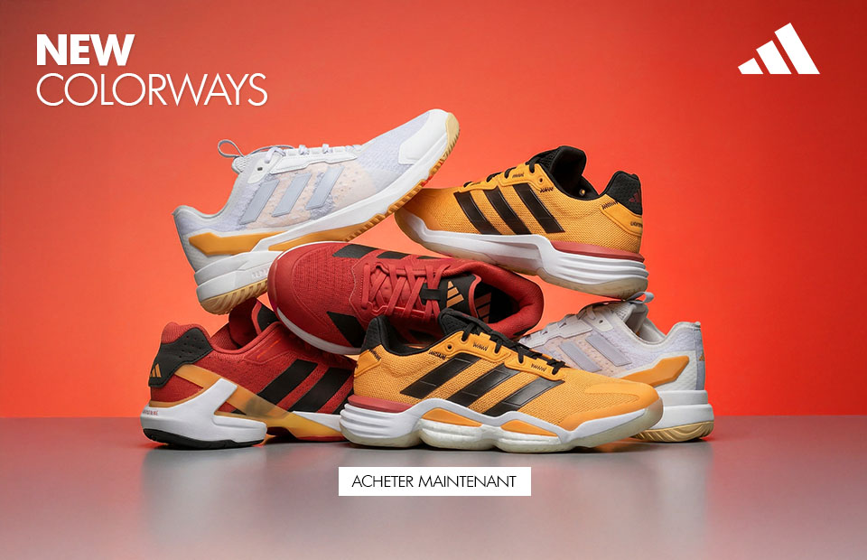 69ae88b08ce5ad43290db042