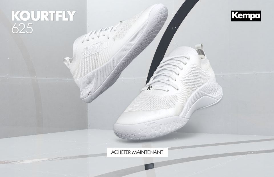 69ae88c80e143c6b6e022d02