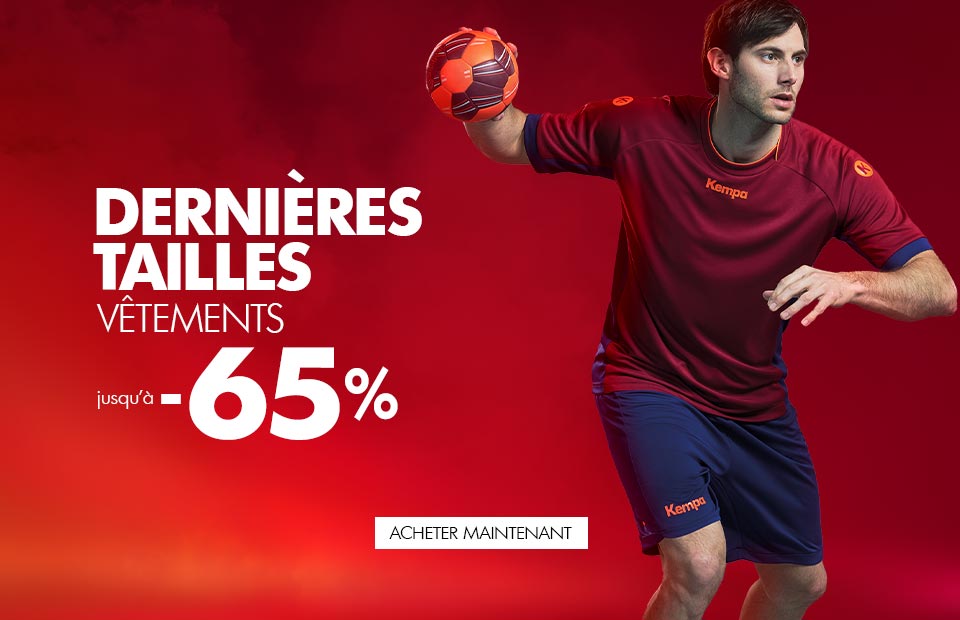 69b03c2b2cf0901d7f086832