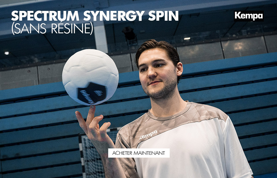 69b3cf7025a50551f4061e42