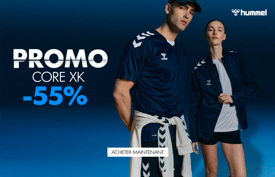 69bbbf881ba48b723a0cc3a2