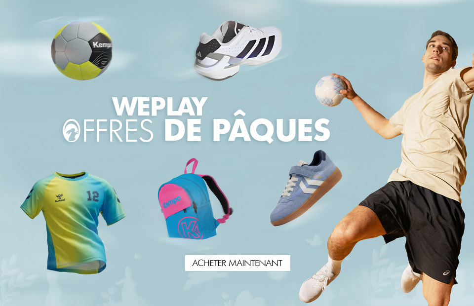 69bd4adb25b1cc36d50cd7b2