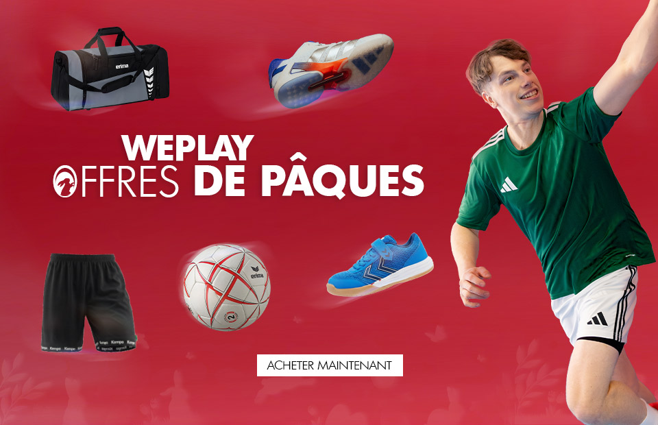 69c655a2337a39890d0e99c2