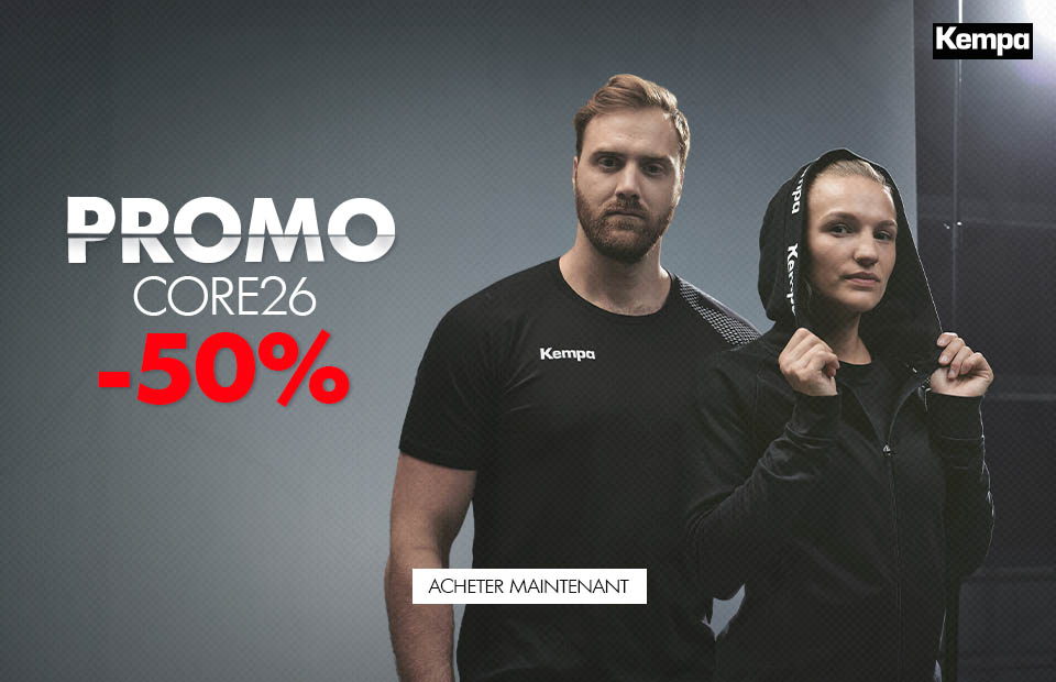 69c655e587eb930af80a97f2