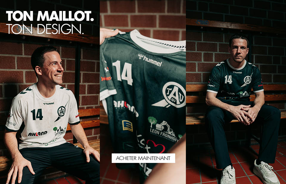 69d8f552c0926e73e40ce8d2