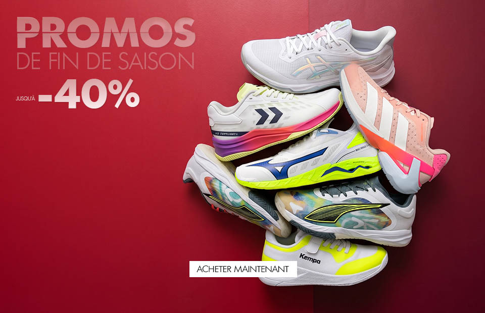 69e85b9bca663b514a012792