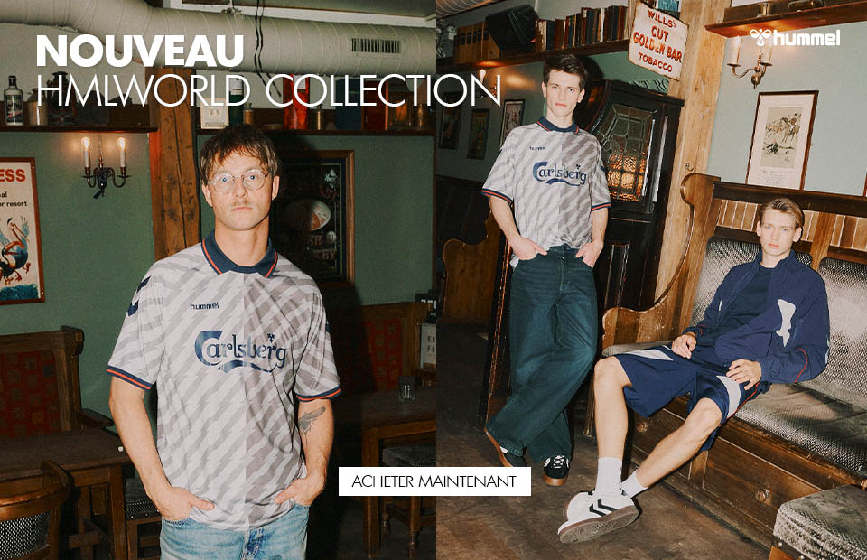 69eb58db1ea39912f00bf372