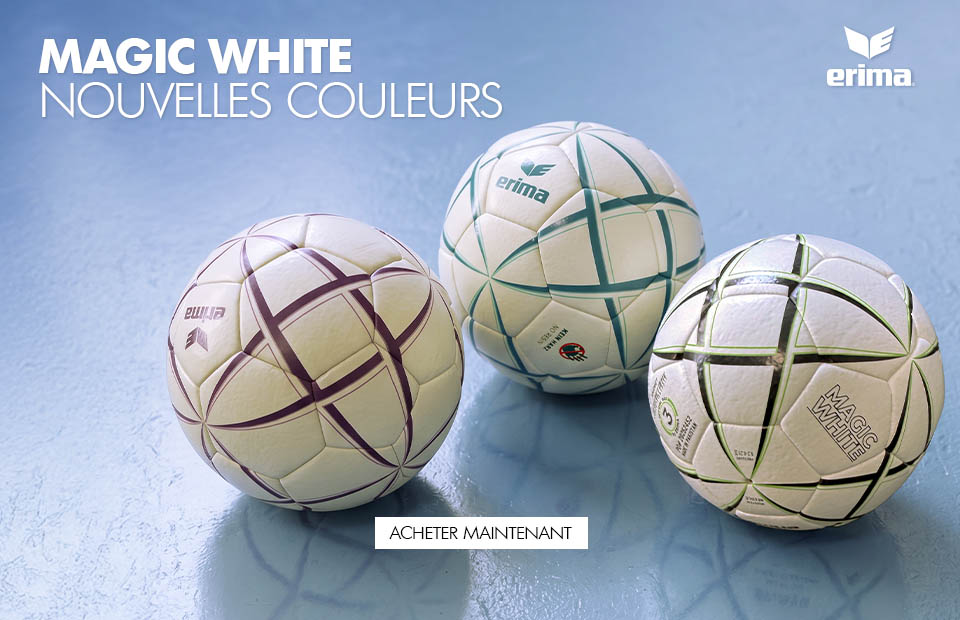 69eb5912c3a1561de0063012