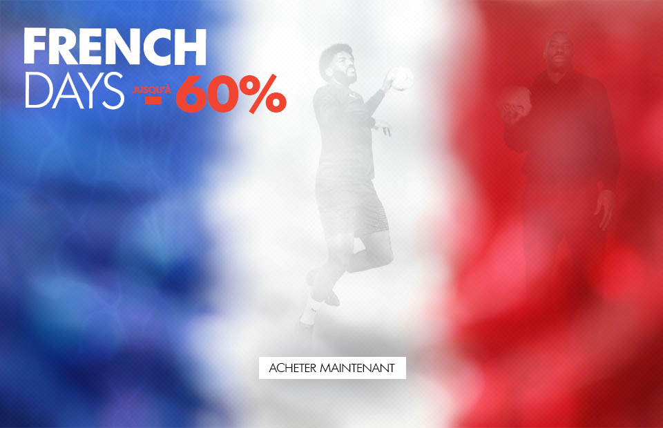 69f1ac2f2f3cef14550cc7c2