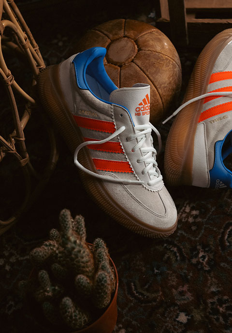 HB-Spezial