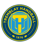 logo_du_tremblay handball
