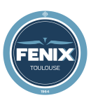logo_fenix_toulouse